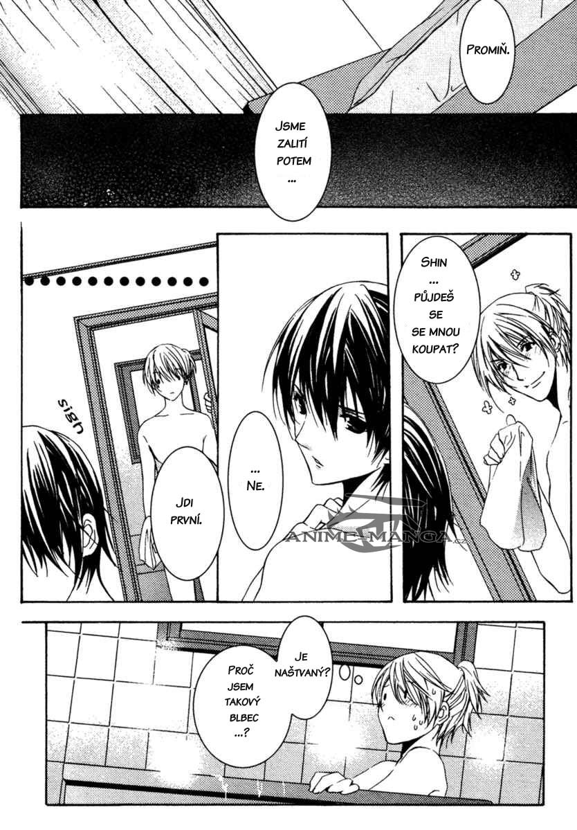 page 24.jpg